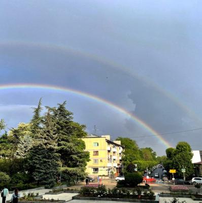 Прикрепленное изображение: Радуга-3.jpg